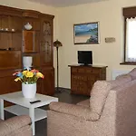 Gestiona2r - Casa Dos Carmenes, Caminando A La Playa, Ideal Familias Semesterbostad Llanes