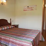 Gestiona2r - Casa Dos Carmenes, Caminando A La Playa, Ideal Familias Semesterbostad