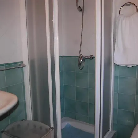 Holiday home Gestiona2r - Casa Dos Carmenes, Caminando A La Playa, Ideal Familias