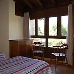 בית נופש Gestiona2r - Casa Dos Carmenes, Caminando A La Playa, Ideal Familias