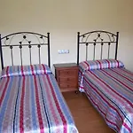 Gestiona2r - Casa Dos Carmenes, Caminando A La Playa, Ideal Familias בית נופש *