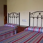 Gestiona2r - Casa Dos Carmenes, Caminando A La Playa, Ideal Familias * לאנס