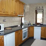 בית נופש Gestiona2r - Casa Dos Carmenes, Caminando A La Playa, Ideal Familias לאנס
