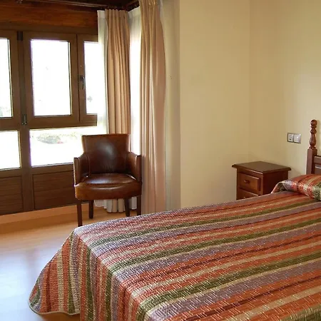 Gestiona2r - Casa Dos Carmenes, Caminando A La Playa, Ideal Familias * Llanes