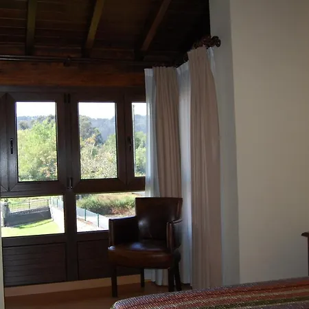 Holiday home Gestiona2r - Casa Dos Carmenes, Caminando A La Playa, Ideal Familias Llanes